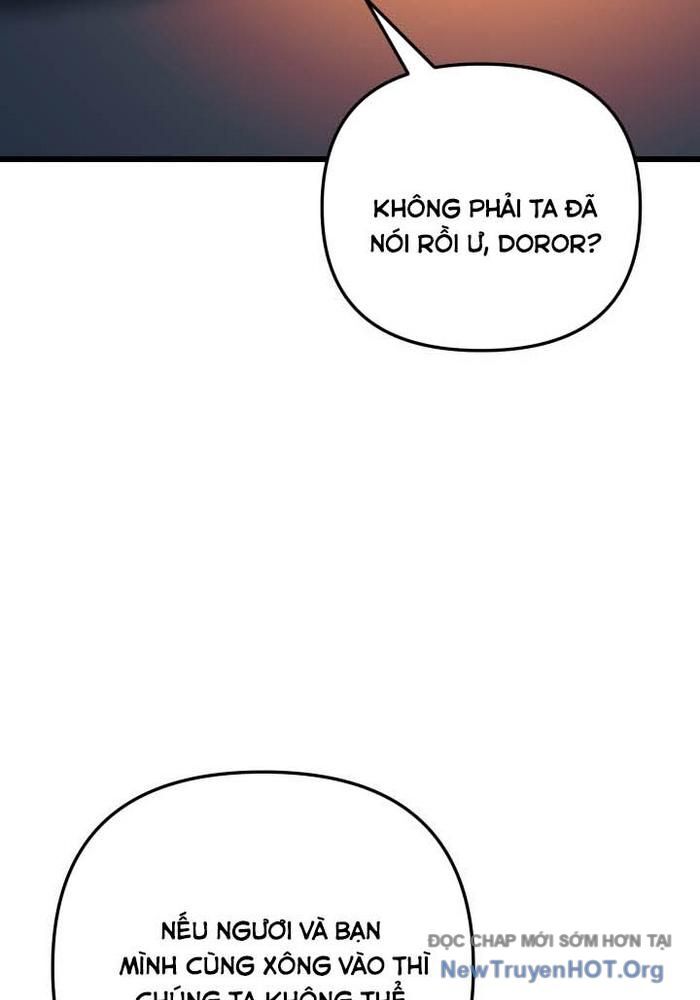 Giả Vờ Làm Kẻ Vô Dụng Ở Học Đường - Chapter 117 - Page 7