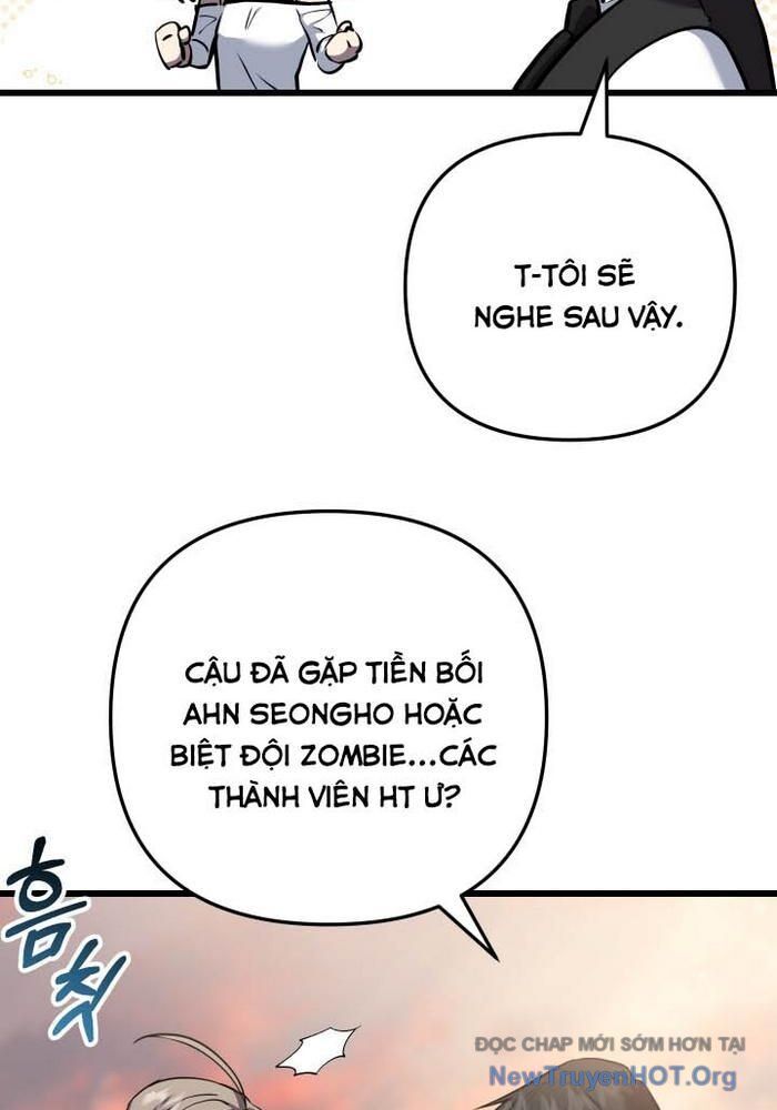 Giả Vờ Làm Kẻ Vô Dụng Ở Học Đường - Chapter 117 - Page 74