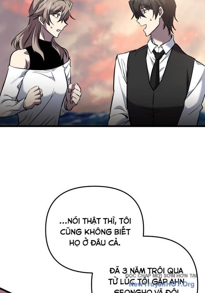 Giả Vờ Làm Kẻ Vô Dụng Ở Học Đường - Chapter 117 - Page 75