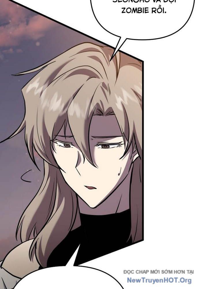 Giả Vờ Làm Kẻ Vô Dụng Ở Học Đường - Chapter 117 - Page 76