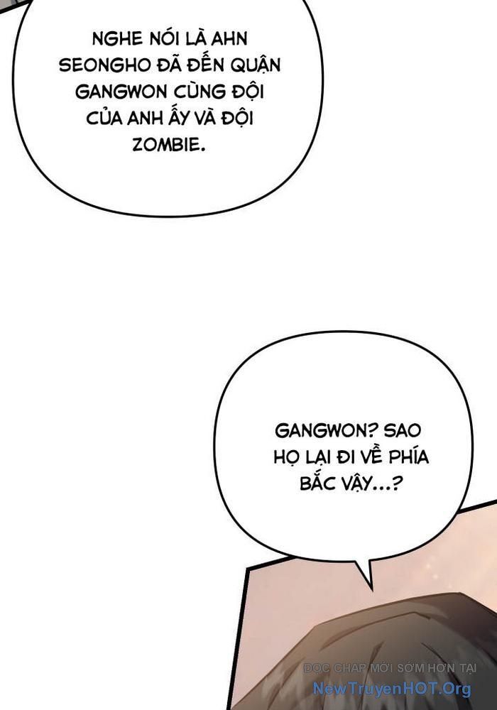 Giả Vờ Làm Kẻ Vô Dụng Ở Học Đường - Chapter 117 - Page 77
