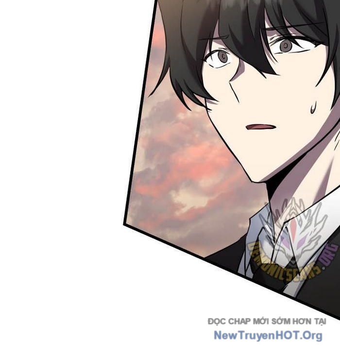 Giả Vờ Làm Kẻ Vô Dụng Ở Học Đường - Chapter 117 - Page 78