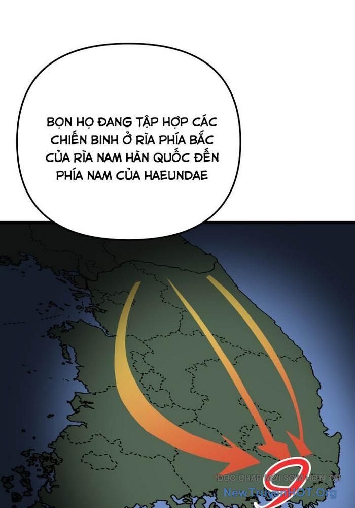 Giả Vờ Làm Kẻ Vô Dụng Ở Học Đường - Chapter 117 - Page 79