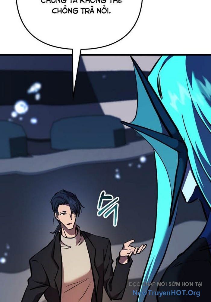 Giả Vờ Làm Kẻ Vô Dụng Ở Học Đường - Chapter 117 - Page 8