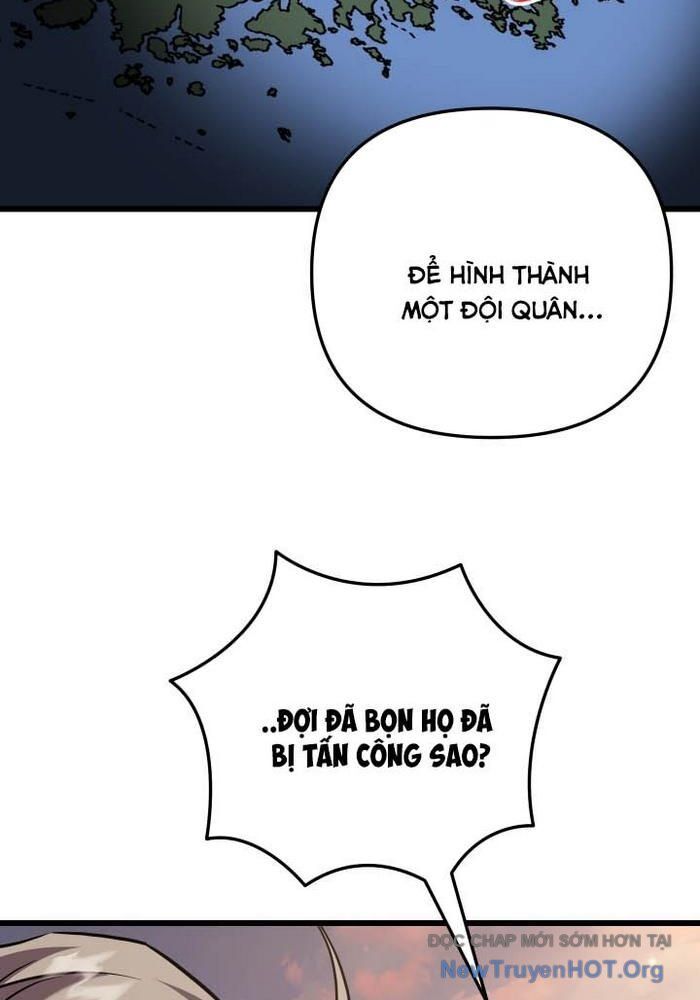 Giả Vờ Làm Kẻ Vô Dụng Ở Học Đường - Chapter 117 - Page 80