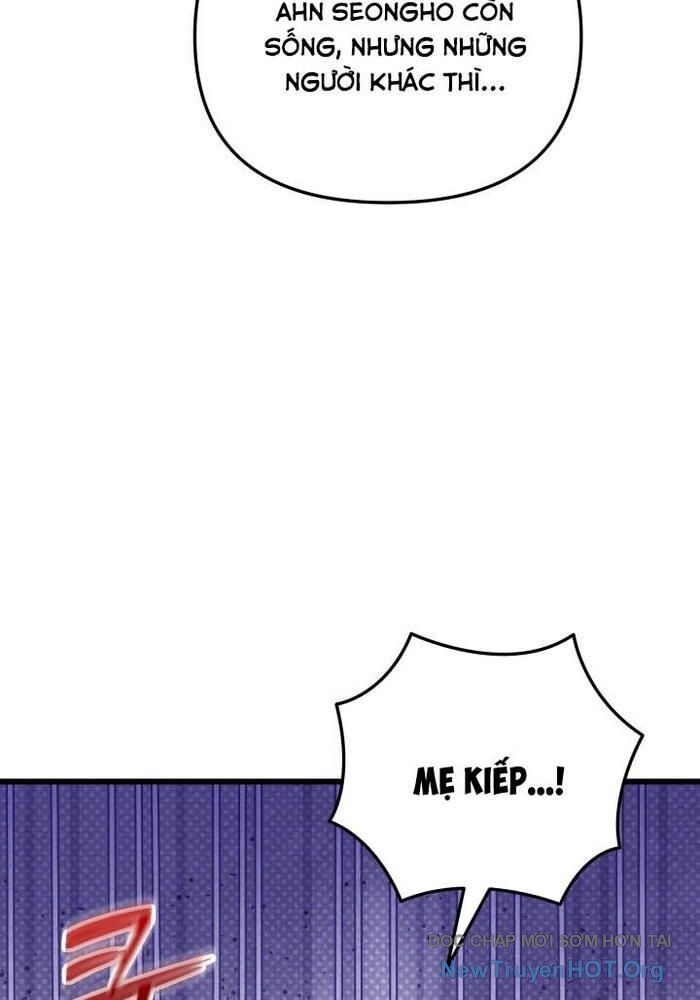 Giả Vờ Làm Kẻ Vô Dụng Ở Học Đường - Chapter 117 - Page 82