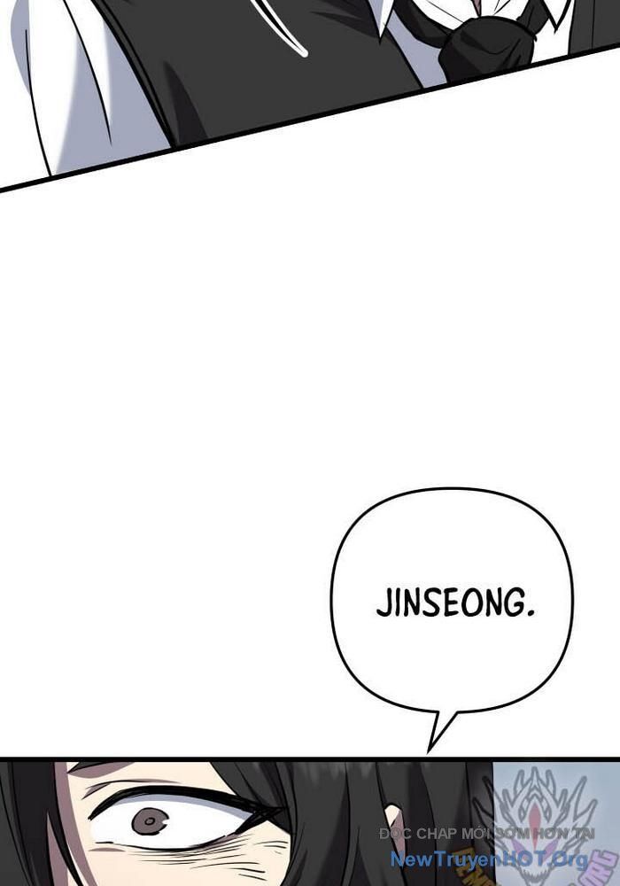 Giả Vờ Làm Kẻ Vô Dụng Ở Học Đường - Chapter 117 - Page 85