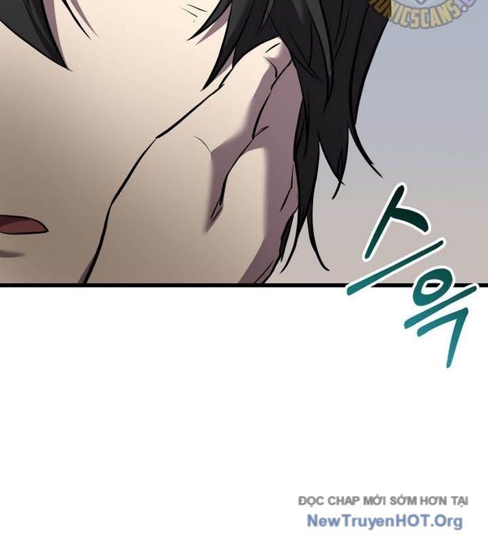 Giả Vờ Làm Kẻ Vô Dụng Ở Học Đường - Chapter 117 - Page 86