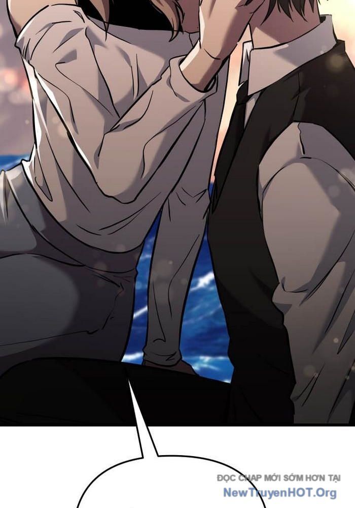 Giả Vờ Làm Kẻ Vô Dụng Ở Học Đường - Chapter 117 - Page 88