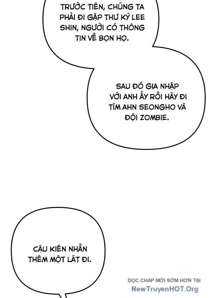 Giả Vờ Làm Kẻ Vô Dụng Ở Học Đường - Chapter 117 - Page 89