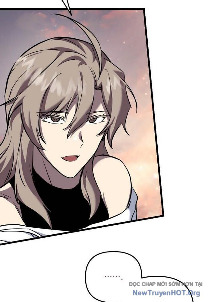 Giả Vờ Làm Kẻ Vô Dụng Ở Học Đường - Chapter 117 - Page 90