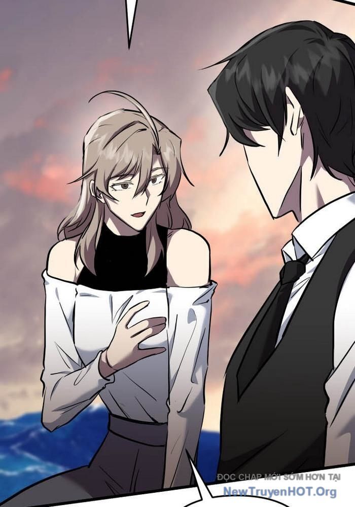 Giả Vờ Làm Kẻ Vô Dụng Ở Học Đường - Chapter 117 - Page 93