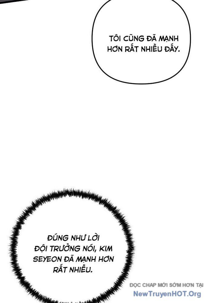 Giả Vờ Làm Kẻ Vô Dụng Ở Học Đường - Chapter 117 - Page 94