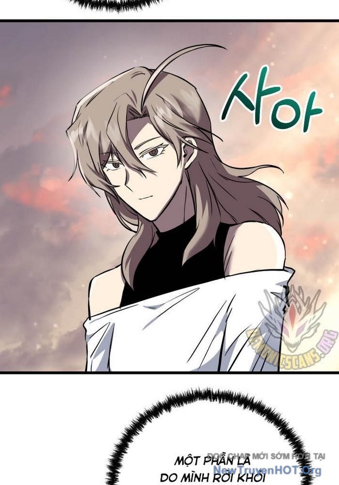 Giả Vờ Làm Kẻ Vô Dụng Ở Học Đường - Chapter 117 - Page 95