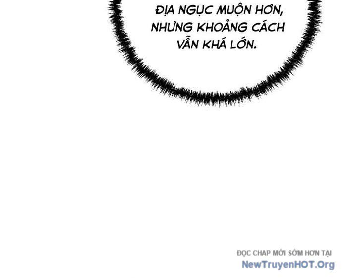 Giả Vờ Làm Kẻ Vô Dụng Ở Học Đường - Chapter 117 - Page 96