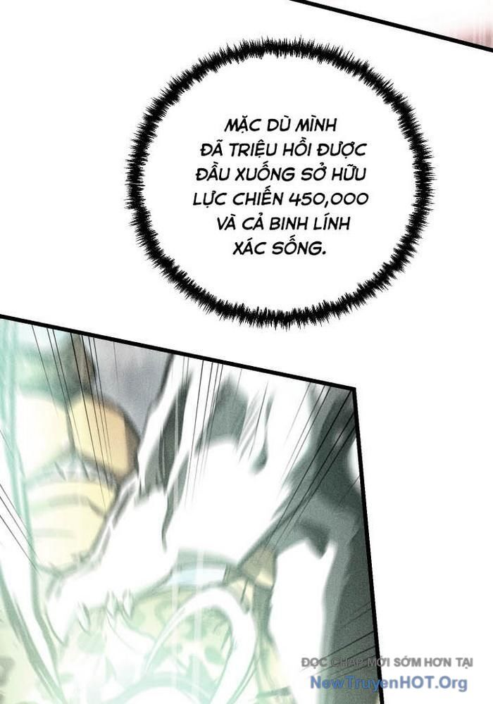 Giả Vờ Làm Kẻ Vô Dụng Ở Học Đường - Chapter 117 - Page 99