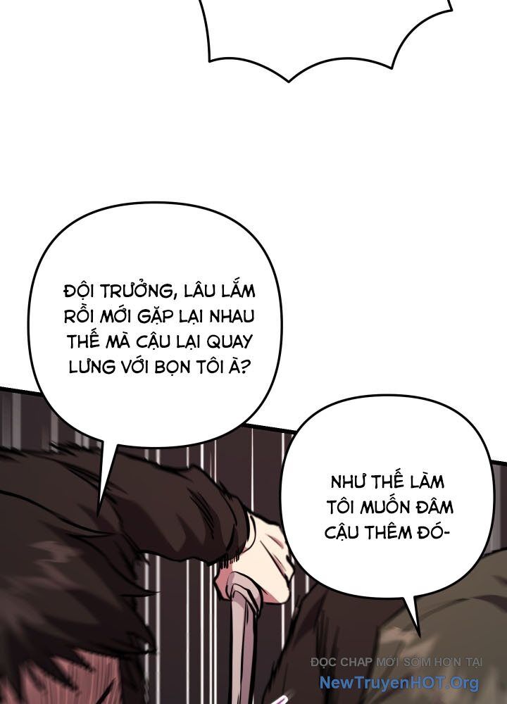 Giả Vờ Làm Kẻ Vô Dụng Ở Học Đường - Chapter 118 - Page 101