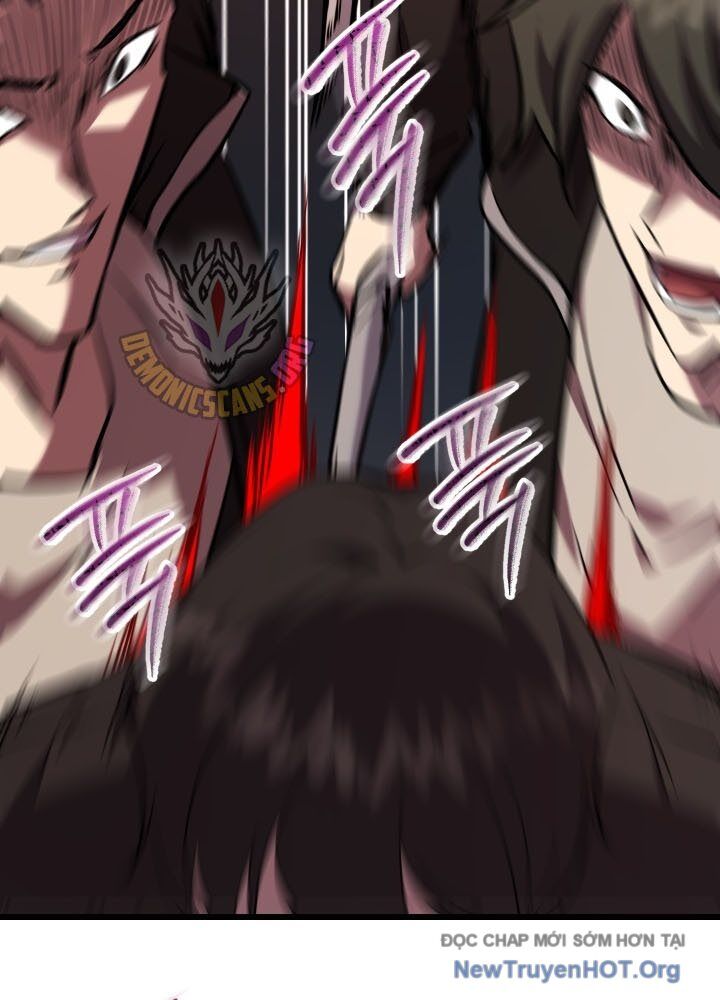 Giả Vờ Làm Kẻ Vô Dụng Ở Học Đường - Chapter 118 - Page 102