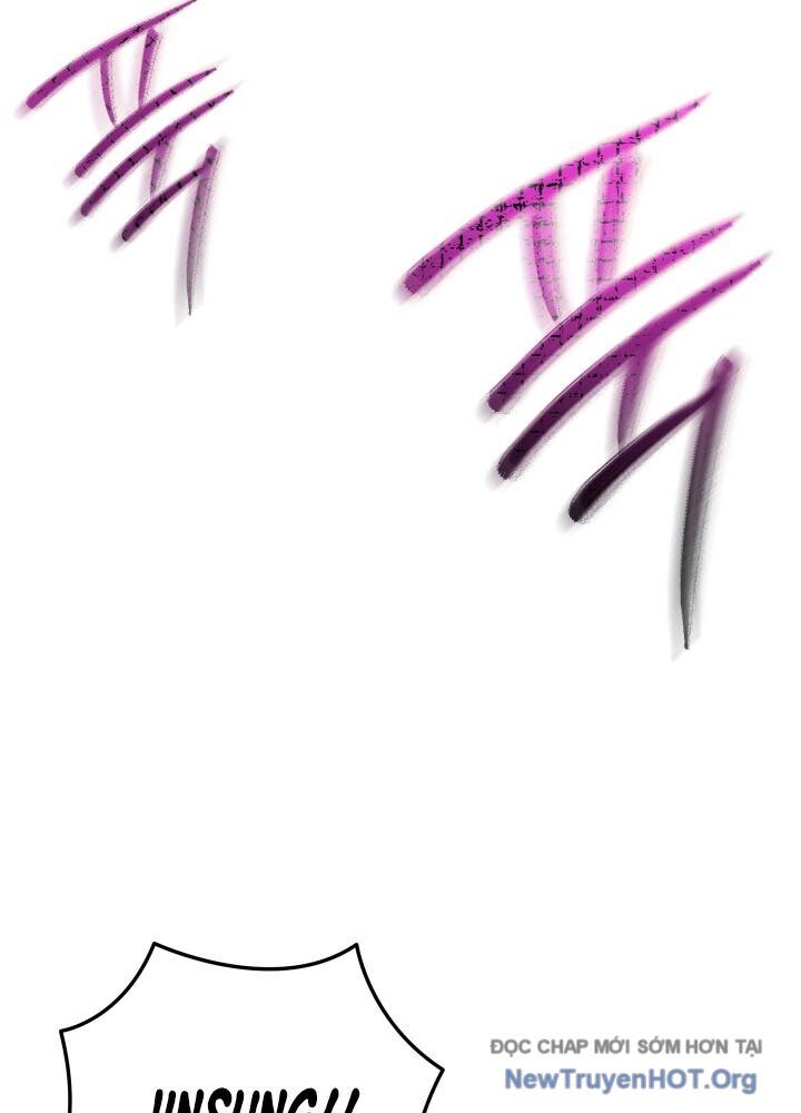 Giả Vờ Làm Kẻ Vô Dụng Ở Học Đường - Chapter 118 - Page 103