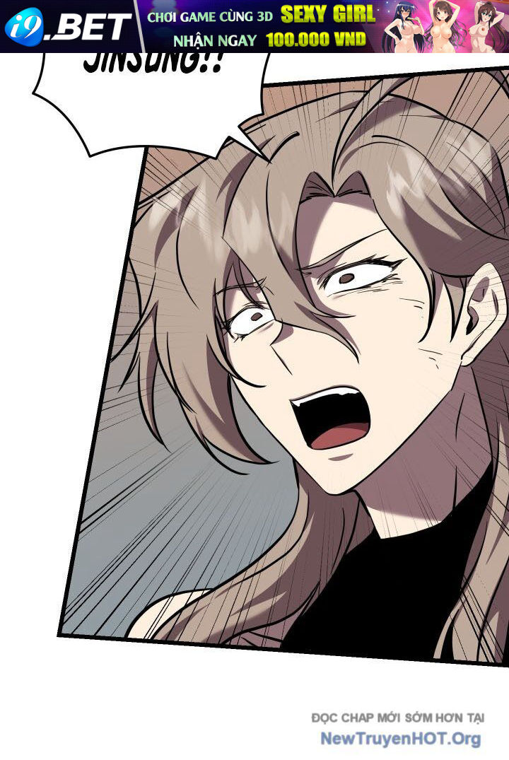 Giả Vờ Làm Kẻ Vô Dụng Ở Học Đường - Chapter 118 - Page 104