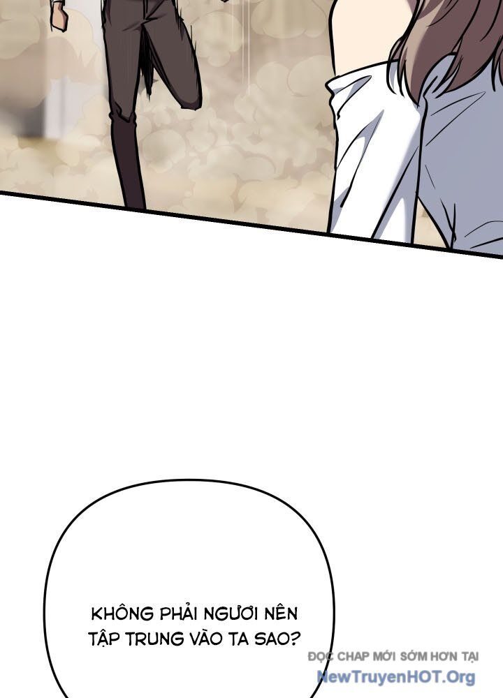 Giả Vờ Làm Kẻ Vô Dụng Ở Học Đường - Chapter 118 - Page 106