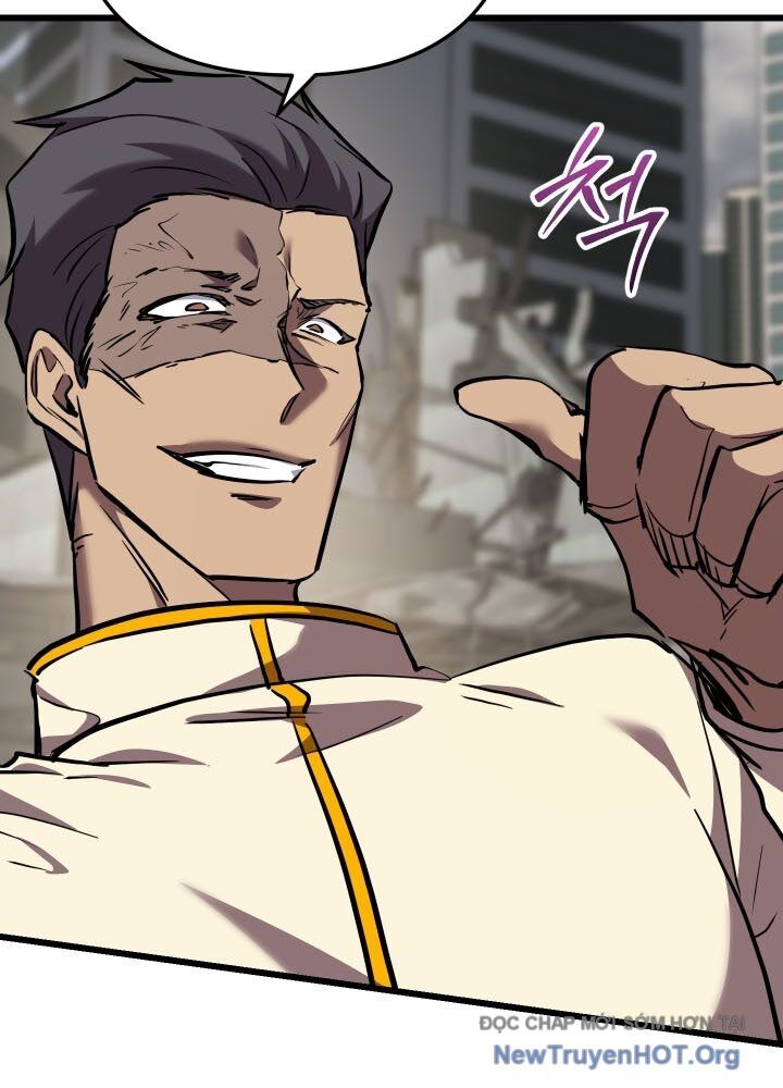 Giả Vờ Làm Kẻ Vô Dụng Ở Học Đường - Chapter 118 - Page 107