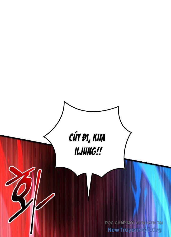 Giả Vờ Làm Kẻ Vô Dụng Ở Học Đường - Chapter 118 - Page 108