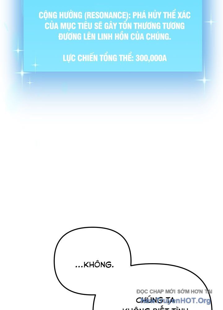 Giả Vờ Làm Kẻ Vô Dụng Ở Học Đường - Chapter 118 - Page 11