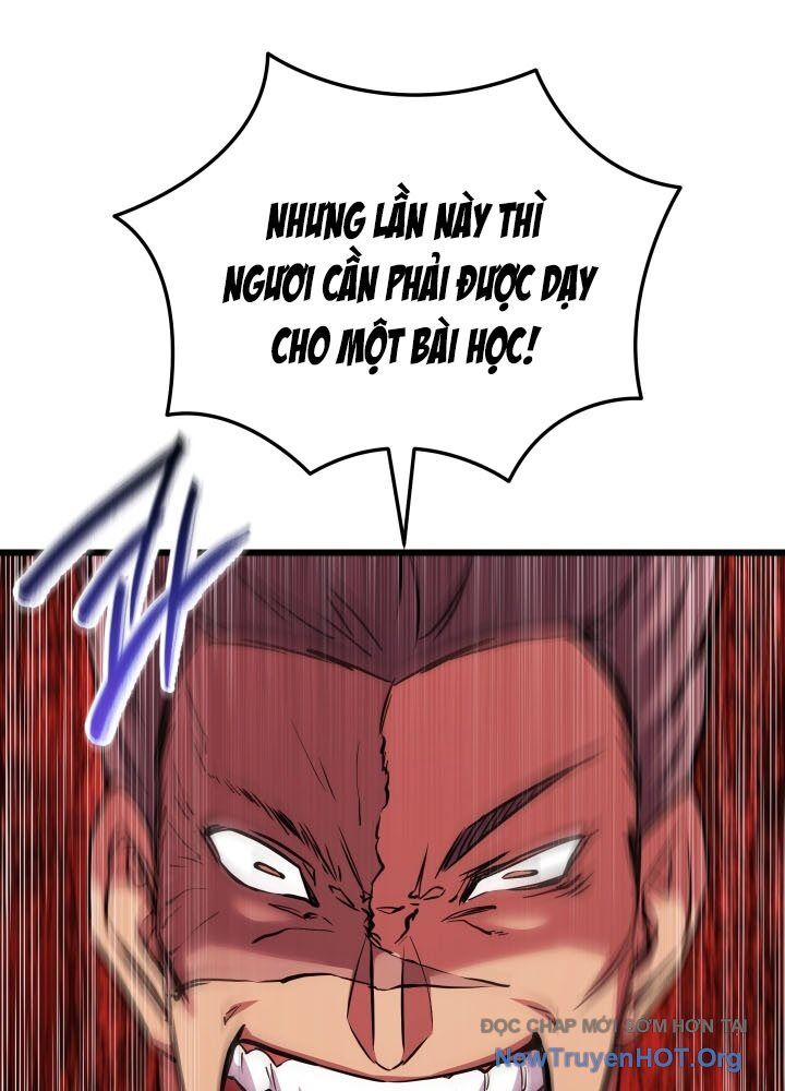 Giả Vờ Làm Kẻ Vô Dụng Ở Học Đường - Chapter 118 - Page 112