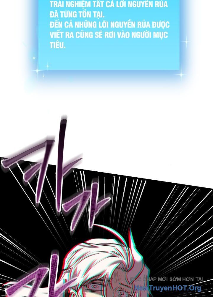 Giả Vờ Làm Kẻ Vô Dụng Ở Học Đường - Chapter 118 - Page 114