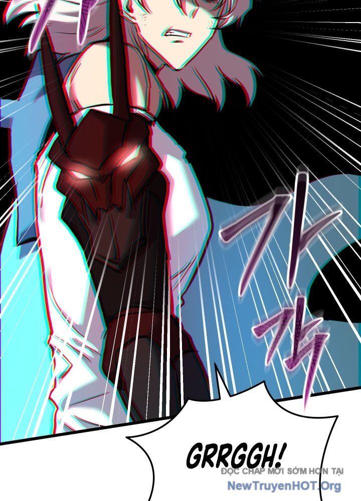 Giả Vờ Làm Kẻ Vô Dụng Ở Học Đường - Chapter 118 - Page 115