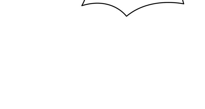 Giả Vờ Làm Kẻ Vô Dụng Ở Học Đường - Chapter 118 - Page 116