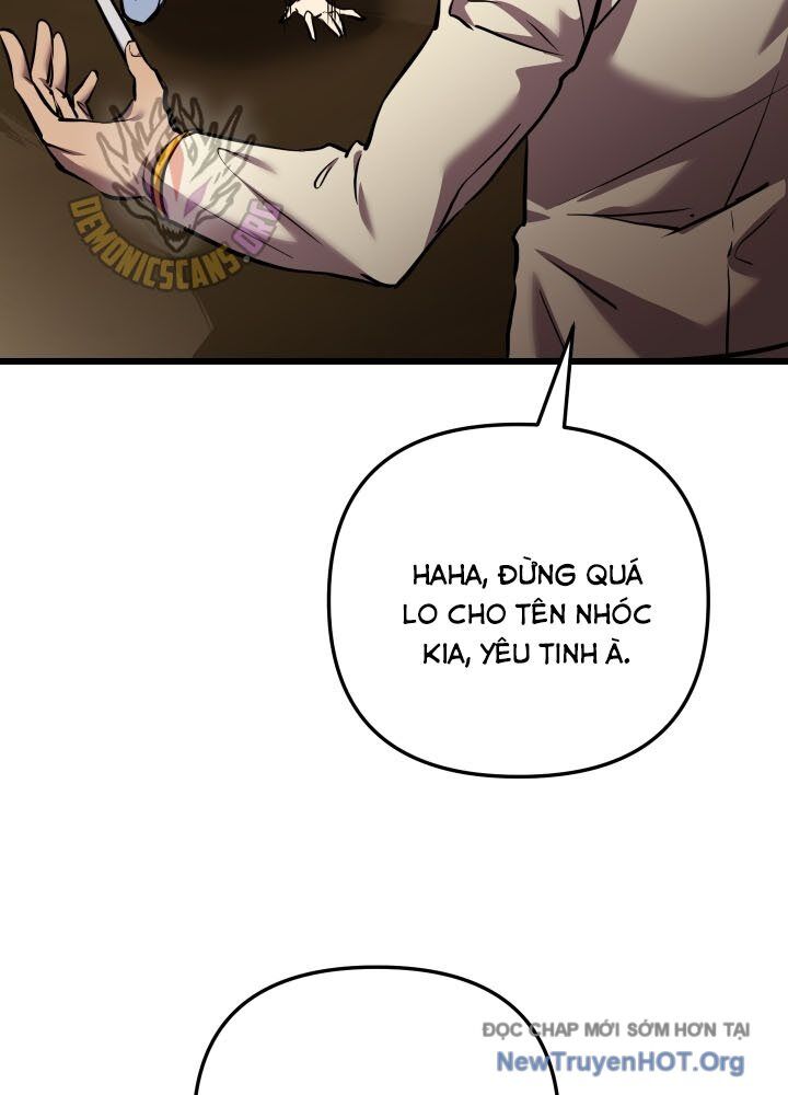 Giả Vờ Làm Kẻ Vô Dụng Ở Học Đường - Chapter 118 - Page 118