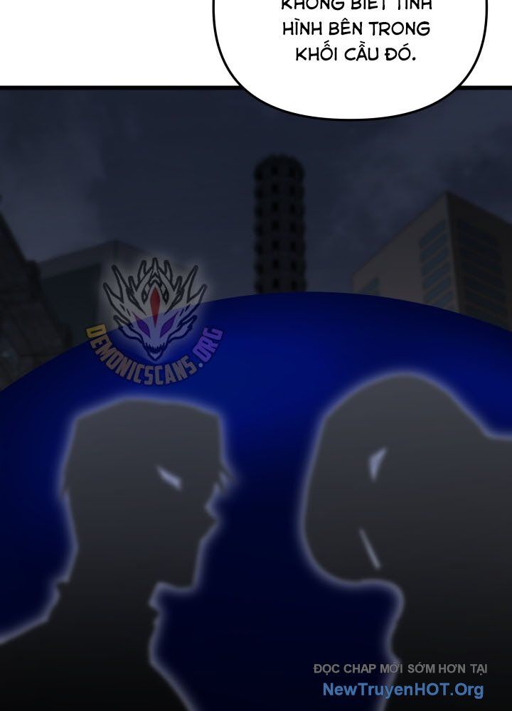 Giả Vờ Làm Kẻ Vô Dụng Ở Học Đường - Chapter 118 - Page 12