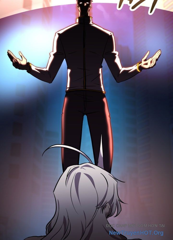 Giả Vờ Làm Kẻ Vô Dụng Ở Học Đường - Chapter 118 - Page 120