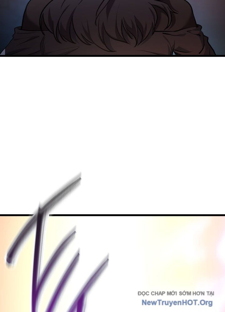 Giả Vờ Làm Kẻ Vô Dụng Ở Học Đường - Chapter 118 - Page 121