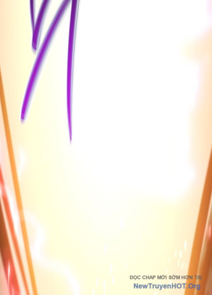 Giả Vờ Làm Kẻ Vô Dụng Ở Học Đường - Chapter 118 - Page 122