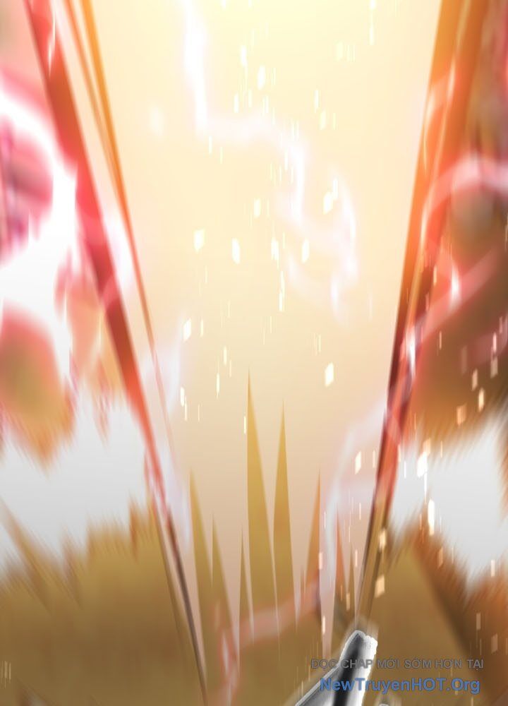 Giả Vờ Làm Kẻ Vô Dụng Ở Học Đường - Chapter 118 - Page 123