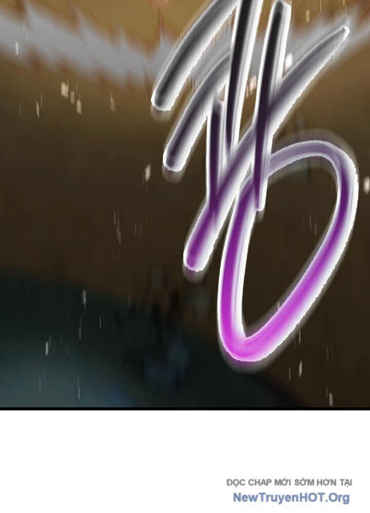 Giả Vờ Làm Kẻ Vô Dụng Ở Học Đường - Chapter 118 - Page 124