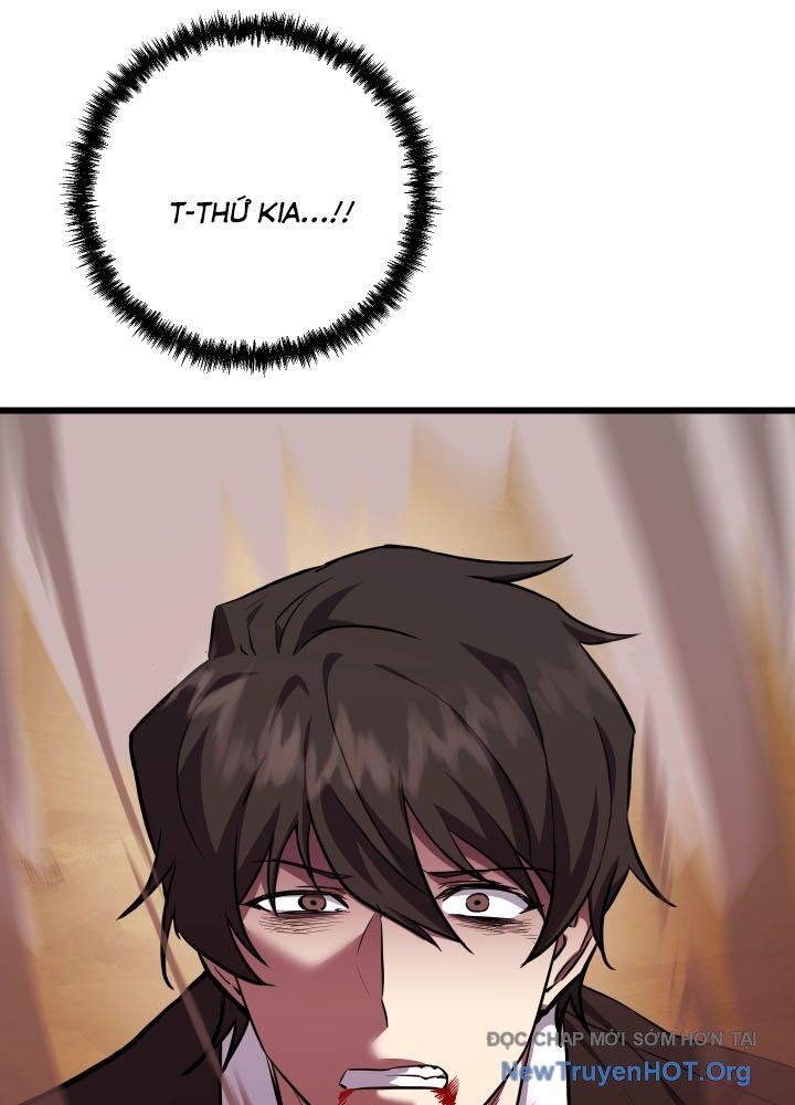 Giả Vờ Làm Kẻ Vô Dụng Ở Học Đường - Chapter 118 - Page 125