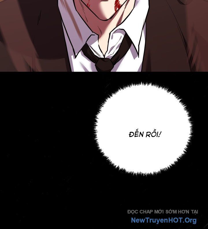 Giả Vờ Làm Kẻ Vô Dụng Ở Học Đường - Chapter 118 - Page 126