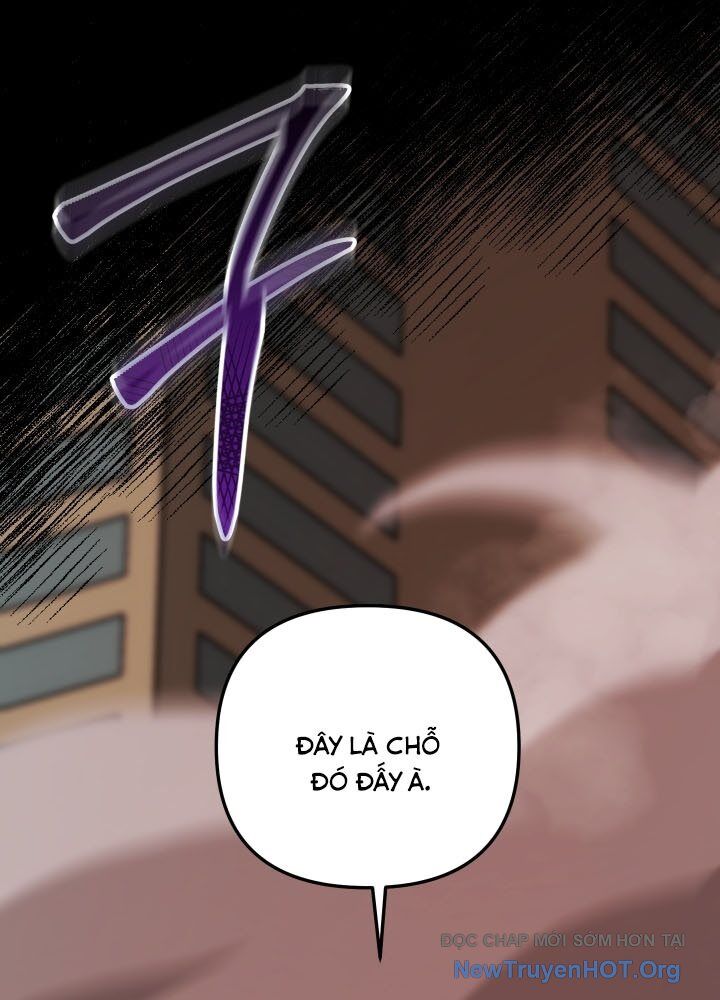 Giả Vờ Làm Kẻ Vô Dụng Ở Học Đường - Chapter 118 - Page 127