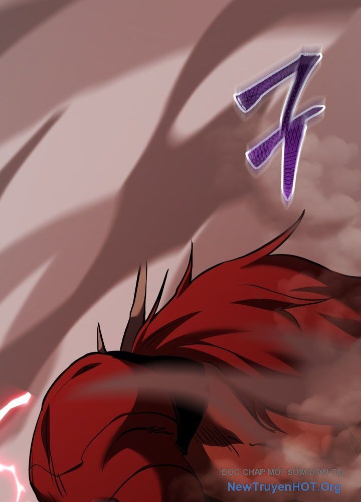 Giả Vờ Làm Kẻ Vô Dụng Ở Học Đường - Chapter 118 - Page 128