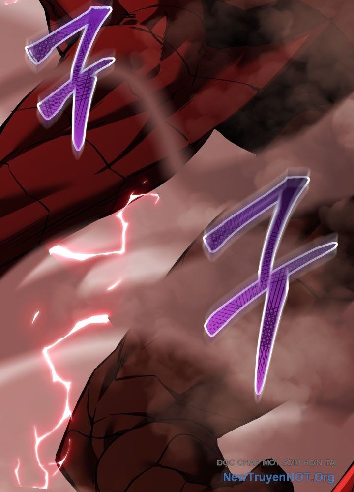 Giả Vờ Làm Kẻ Vô Dụng Ở Học Đường - Chapter 118 - Page 129