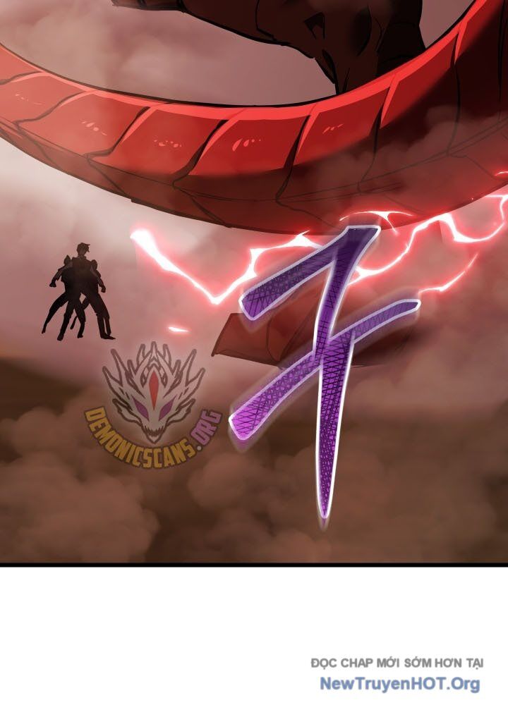 Giả Vờ Làm Kẻ Vô Dụng Ở Học Đường - Chapter 118 - Page 130