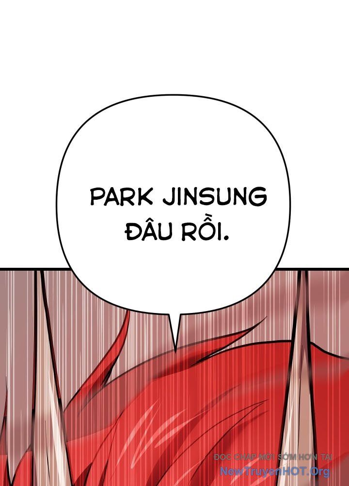 Giả Vờ Làm Kẻ Vô Dụng Ở Học Đường - Chapter 118 - Page 131