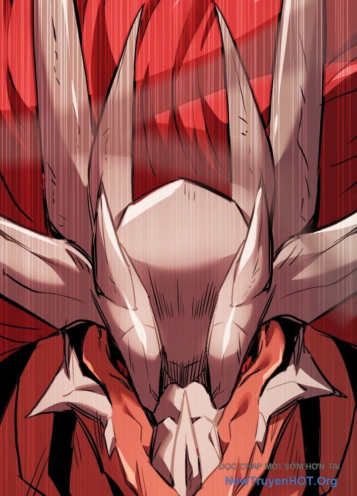 Giả Vờ Làm Kẻ Vô Dụng Ở Học Đường - Chapter 118 - Page 132