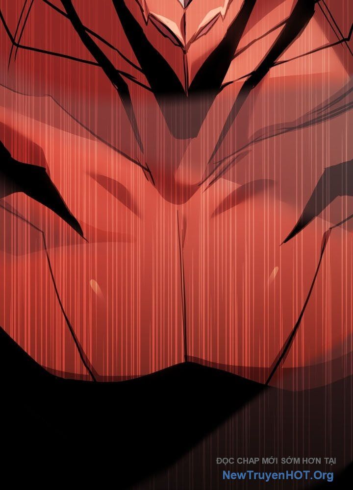 Giả Vờ Làm Kẻ Vô Dụng Ở Học Đường - Chapter 118 - Page 133