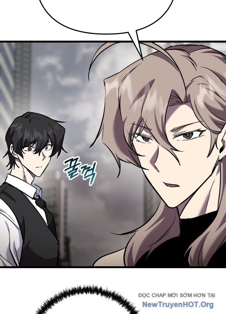 Giả Vờ Làm Kẻ Vô Dụng Ở Học Đường - Chapter 118 - Page 14