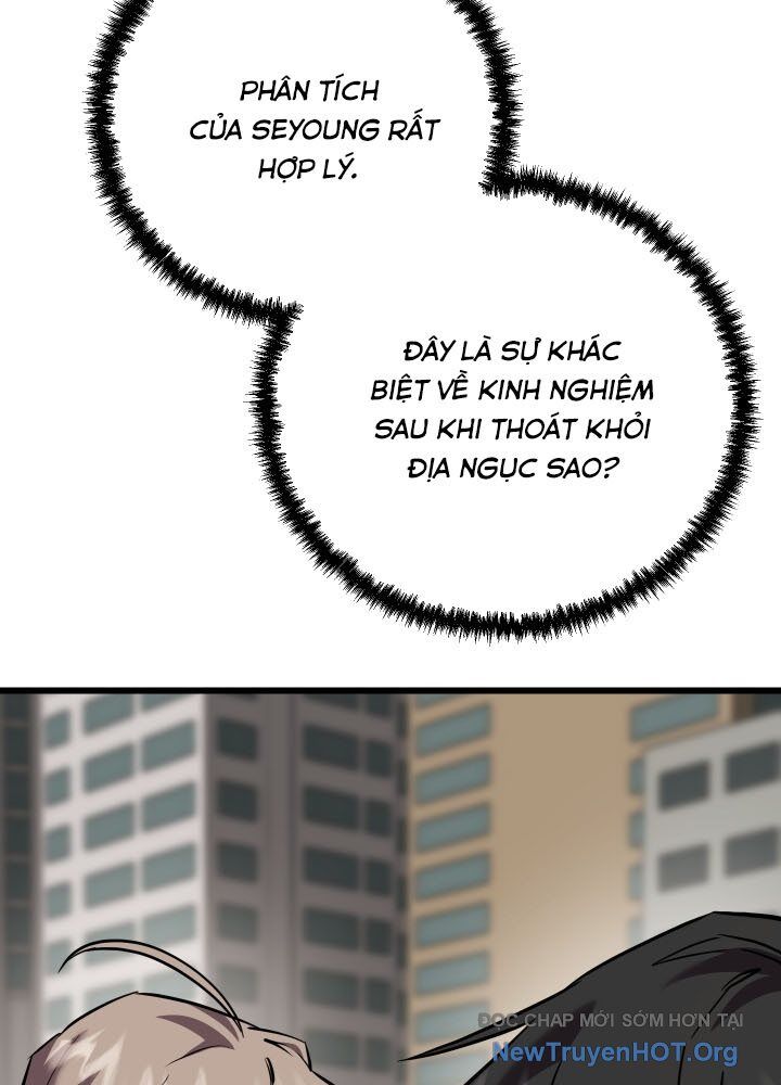 Giả Vờ Làm Kẻ Vô Dụng Ở Học Đường - Chapter 118 - Page 15